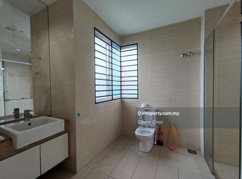 Bungalow House for Sale in taming mutiara 3, Bandar Sungai Long by Gibson Choo - iProperty.com.my