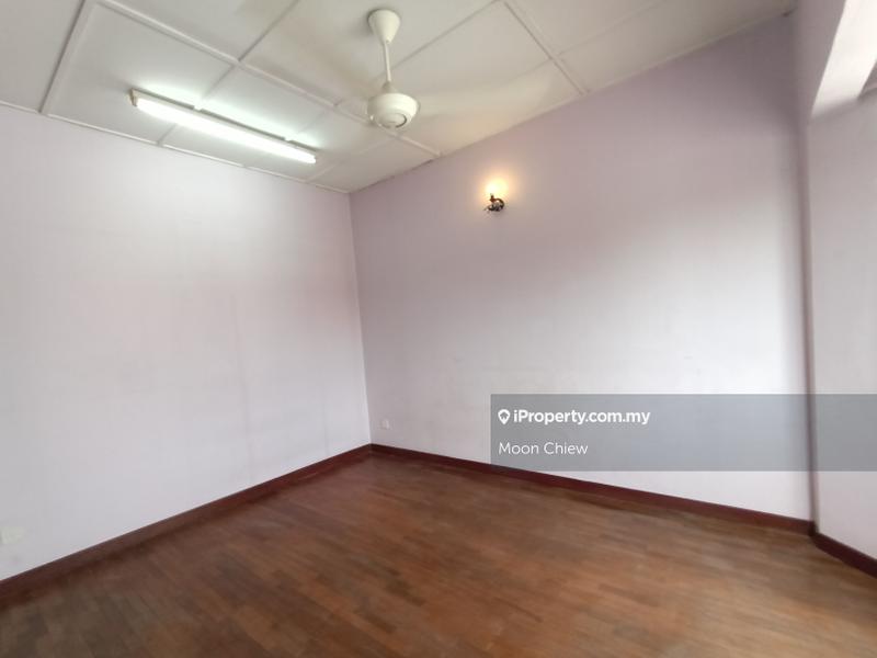 2-storey Terraced House for Sale in Bandar Bukit Puchong, Puchong by Moon Chiew - iProperty.com.my