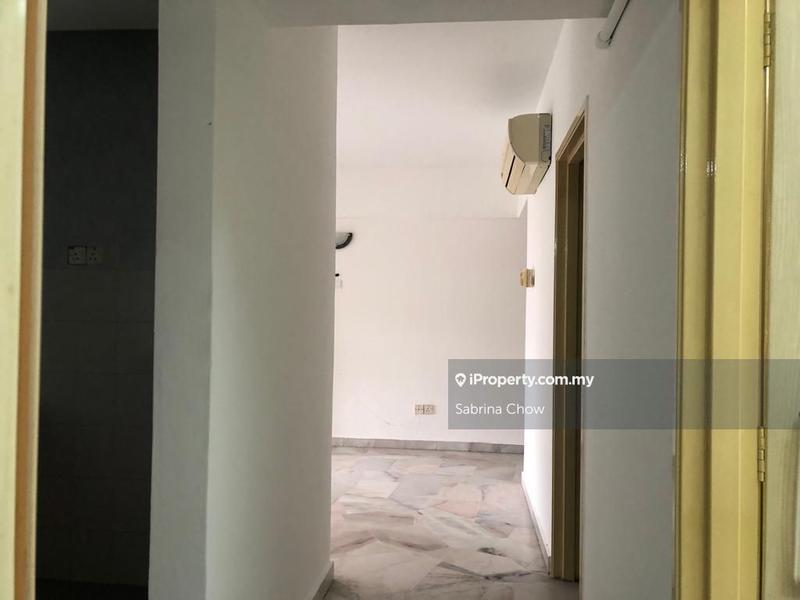 Kondominium untuk Dijual di Danau Idaman oleh Sabrina Chow - iProperty.com.my