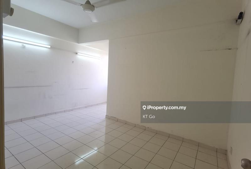 Kondominium untuk Dijual di Nilam Puri oleh KT Go - iProperty.com.my
