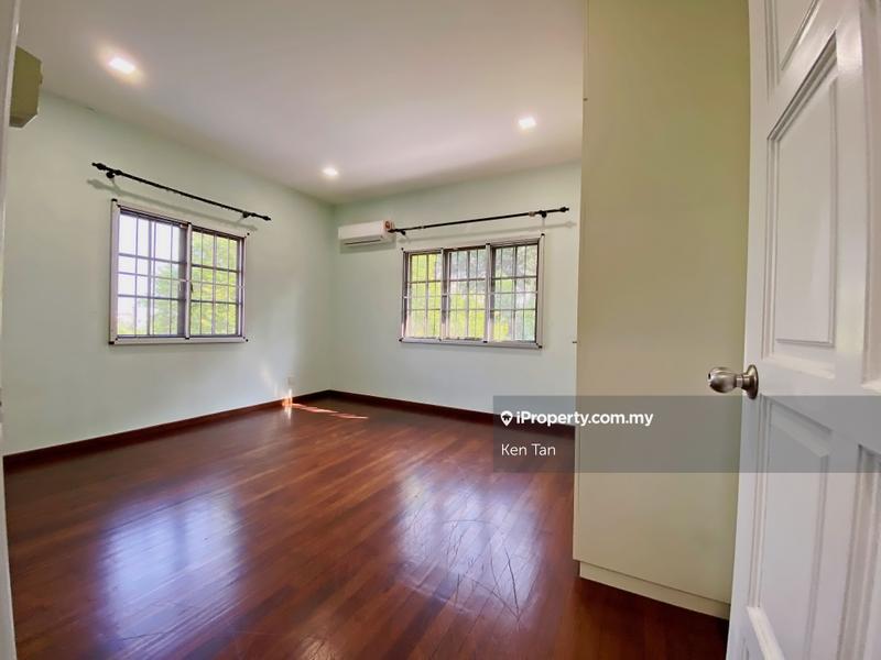Semi-Detached House for Sale in Petaling Jaya, Selangor by Ken Tan - iProperty.com.my