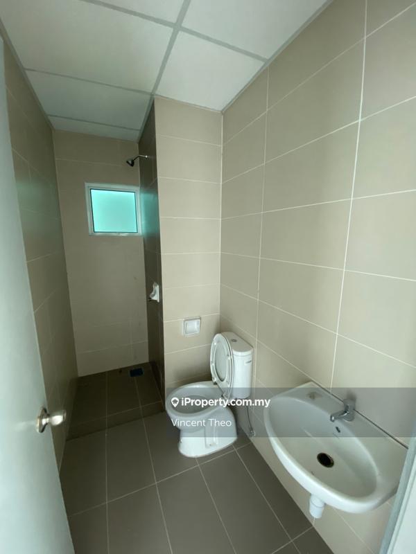 Kondominium untuk Dijual di D'suria Condominium oleh Vincent Theo - iProperty.com.my