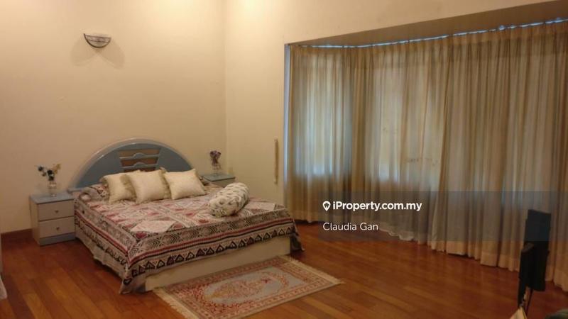 Banglo untuk Dijual di Tropicana Golf and Country Resort, Tropicana oleh Claudia Gan - iProperty.com.my