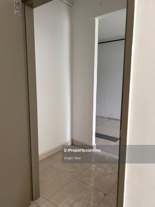 Kondominium untuk Dijual di Meru Heights Residences @ Scientex Meru oleh Vivan Yew - iProperty.com.my
