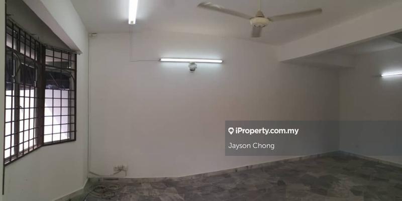 Rumah Berangkai 2 Tingkat untuk Dijual di Taman Bukit Angsana, Cheras oleh Jayson Chong - iProperty.com.my