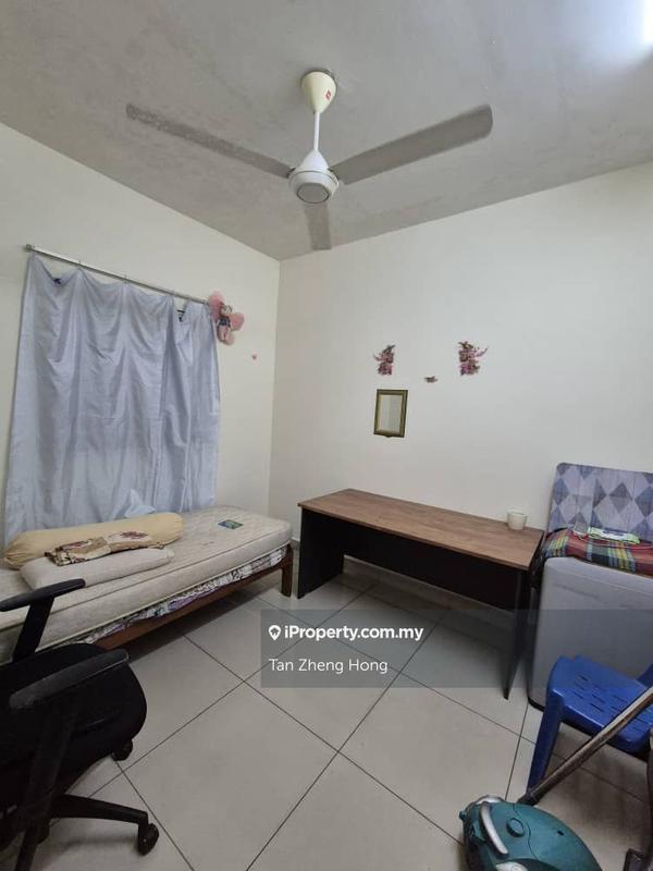 For Sale - Platinum Lake PV 21