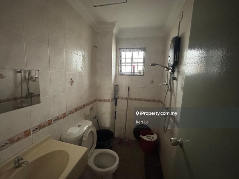 3-storey Terraced House for Sale in Bandar Utama 6, Bandar Utama by Ken Lai - iProperty.com.my