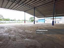 Semi-D Factory for Rent in Klang, Selangor by William Leaw - iProperty.com.my