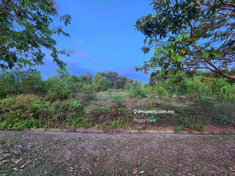 Tanah Kediaman untuk Dijual di Subang Bestari, Shah Alam oleh Peggy Yong - iProperty.com.my