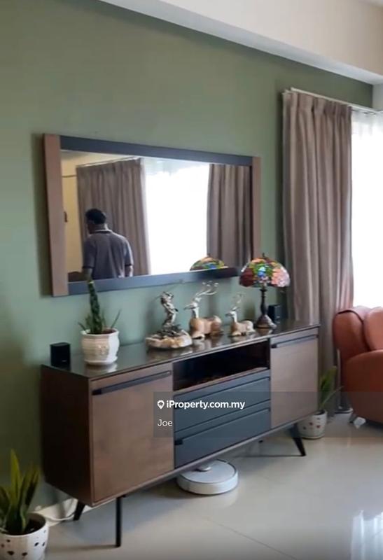 For Sale - Gaya Bangsar