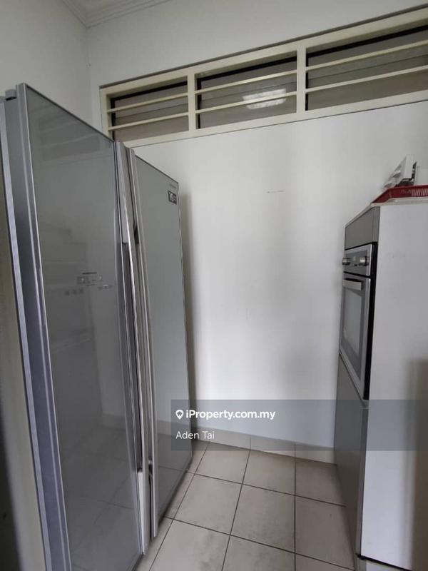 Kondominium untuk Dijual di Vila Vista oleh Aden Tai - iProperty.com.my