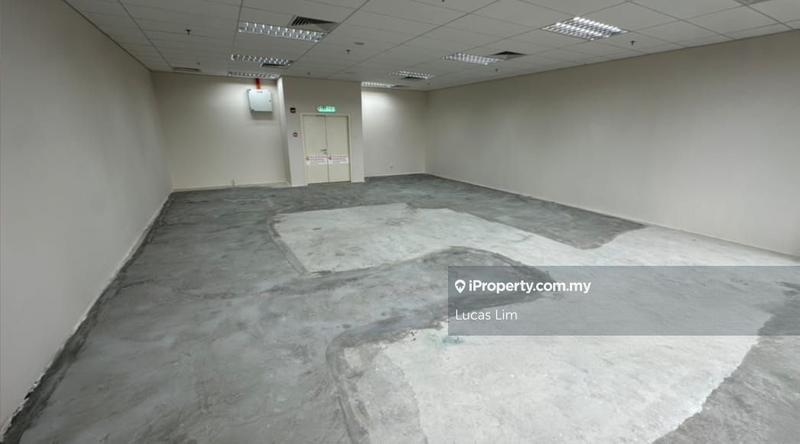 Office for Sale in nu4n6, Damansara Heights by Lucas Lim - iProperty.com.my