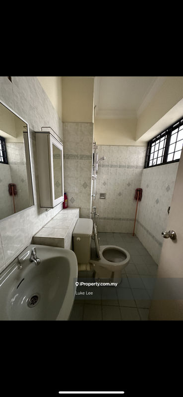 Condominium for Sale in Tropika Paradise Condominium by Luke Lee - iProperty.com.my