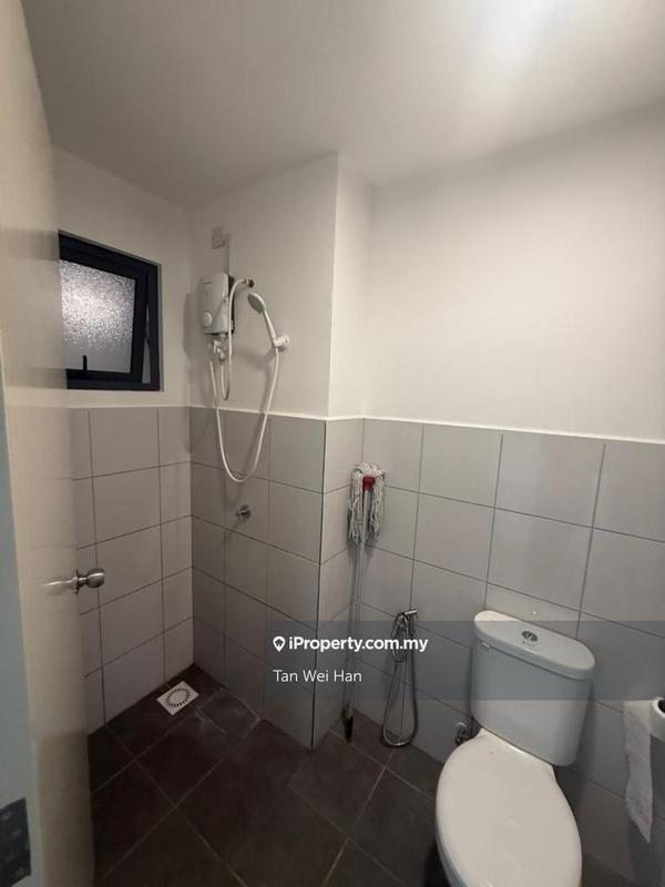 For Rent - Metro @ Cheras