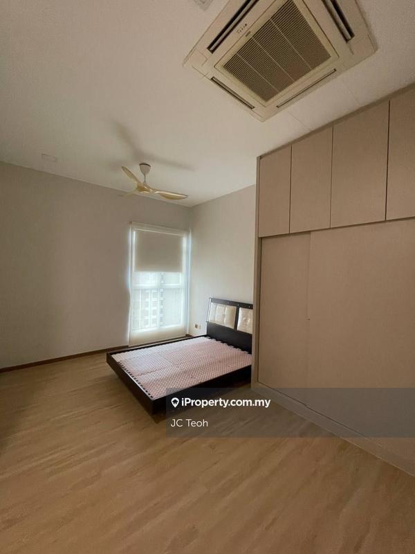 Condominium for Sale in Amaya Saujana by JC Teoh - iProperty.com.my