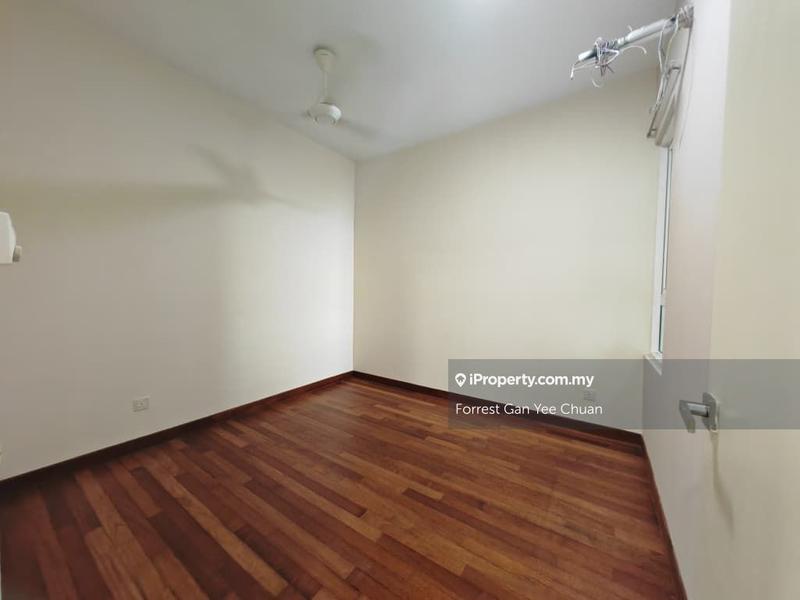 Service Residence for Sale in The Lead Residences (Impiria Residensi) by Forrest Gan Yee Chuan - iProperty.com.my