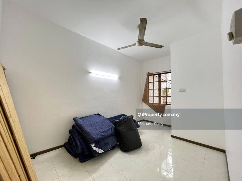 Semi-Detached House for Sale in Botanica CT, Balik Pulau by Michael Khng - iProperty.com.my