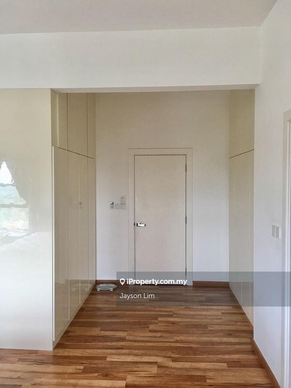 Kondominium untuk Dijual di Ujana Executive Apartment oleh Jayson Lim - iProperty.com.my