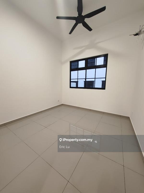 2-storey Terraced House for Sale in Eco Botanic 2, Iskandar Puteri (Nusajaya) by Eric Lu - iProperty.com.my