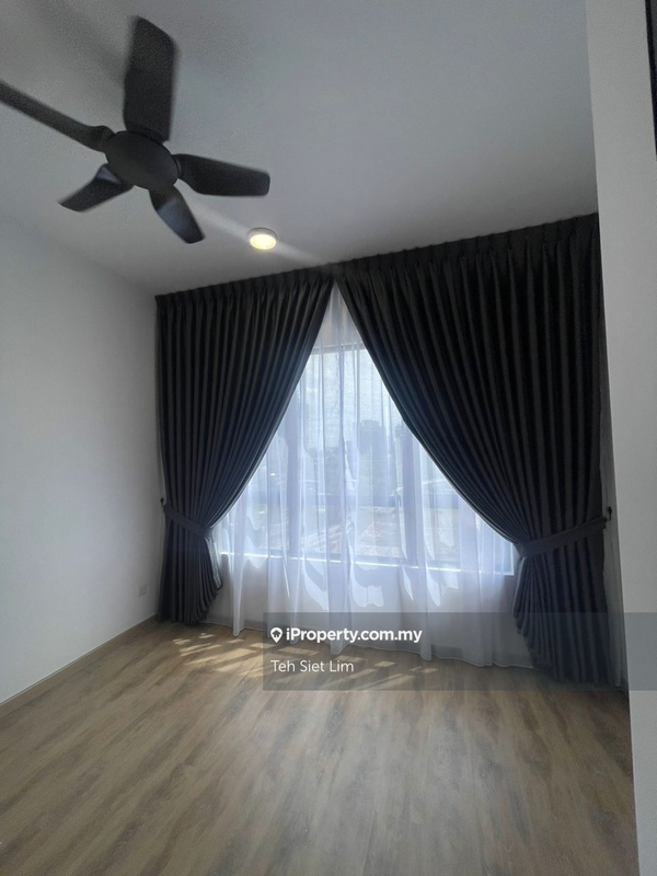 Condominium for Sale in UNO Promenade by Teh Siet Lim - iProperty.com.my