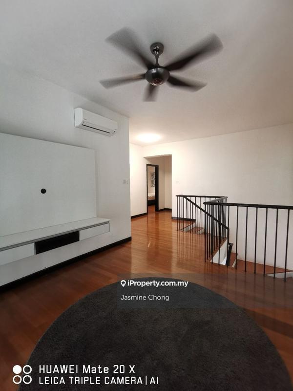 Condominium for Rent in Armanee Terrace II by Jasmine Chong - iProperty.com.my