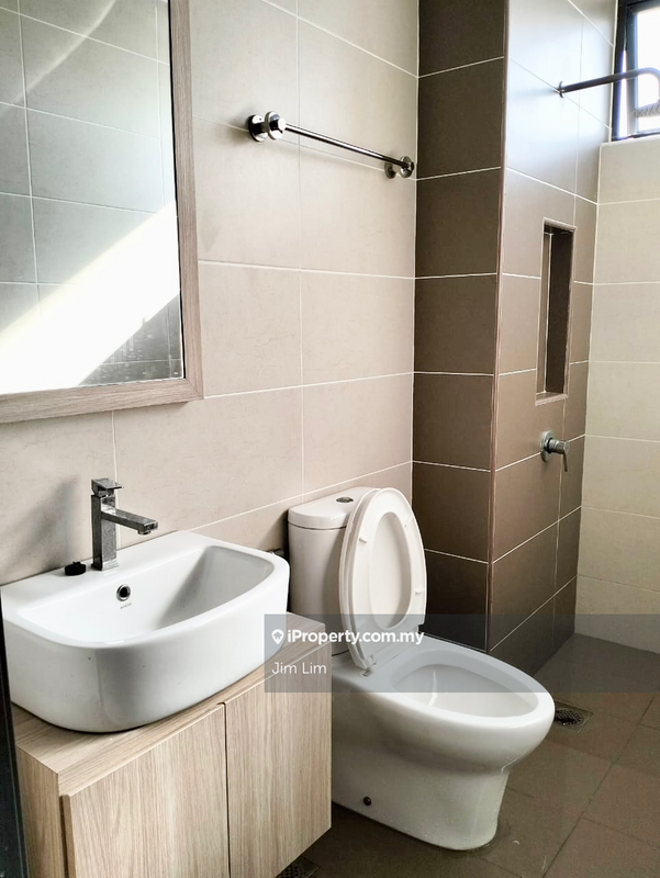 Service Residence for Sale in Marina Residence by Jim Lim - iProperty.com.my