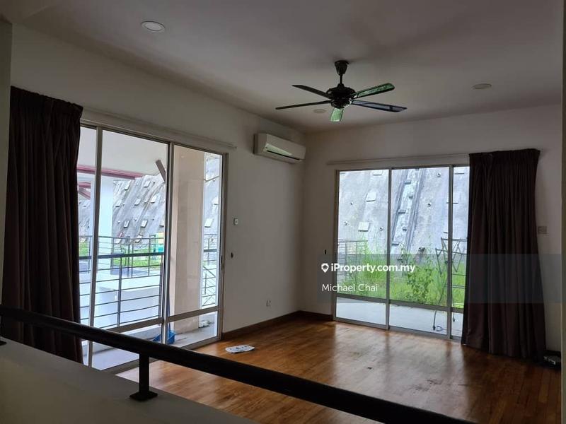 Banglo untuk Dijual di Bandar Puteri Puchong, Puchong oleh Michael Chai - iProperty.com.my