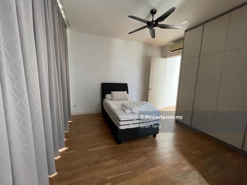 Semi-Detached House for Sale in Bandar Sri Damansara, Selangor by Brian Tang - iProperty.com.my