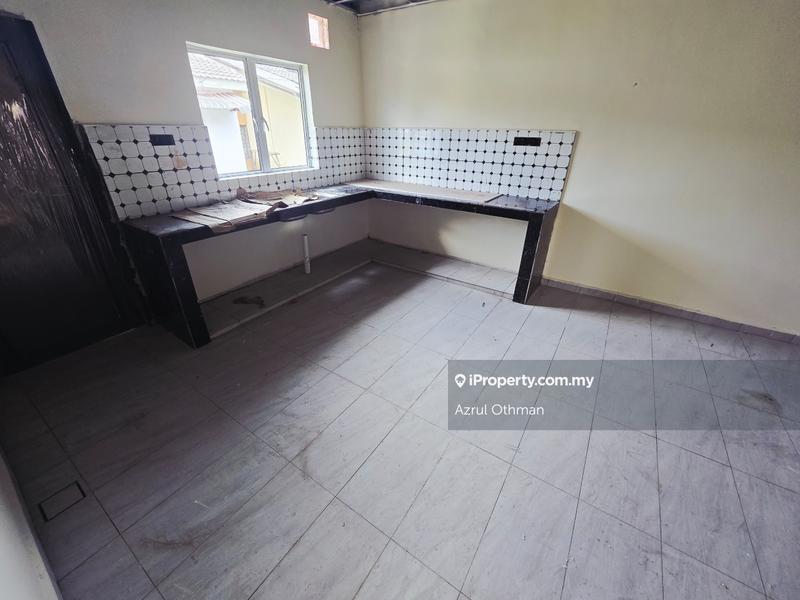 Rumah Berangkai 1 Tingkat untuk Dijual di Taman Bukit Mutiara, Seremban oleh Azrul Othman - iProperty.com.my