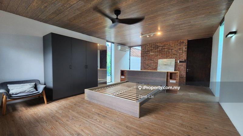 Banglo untuk Dijual di Leisure Farm @ Polo View, Gelang Patah oleh Jane Lai - iProperty.com.my