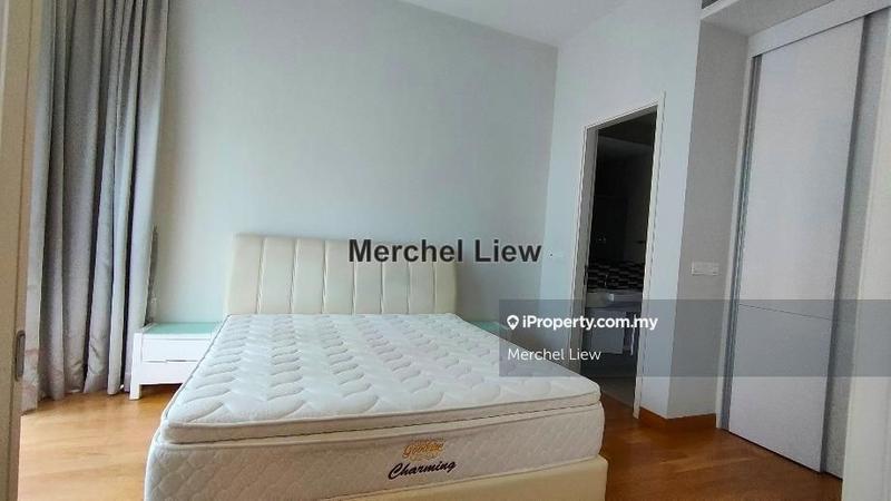 For Rent - The Panorama