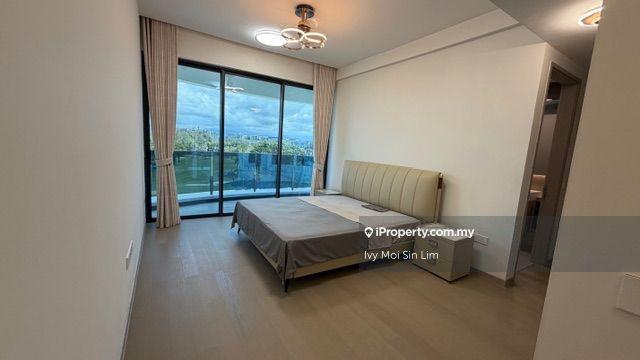 For Rent - Coral Bay