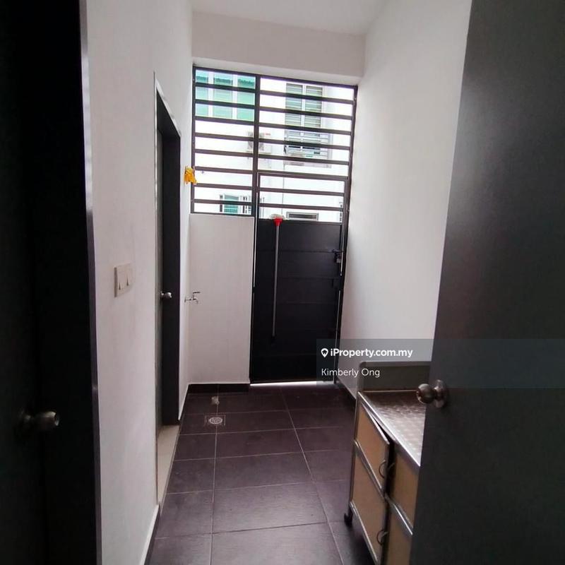 2-storey Terraced House for Rent in Bandar Springhill, Port Dickson by Kimberly Ong - iProperty.com.my