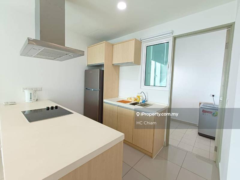 For Rent - Southbay Plaza