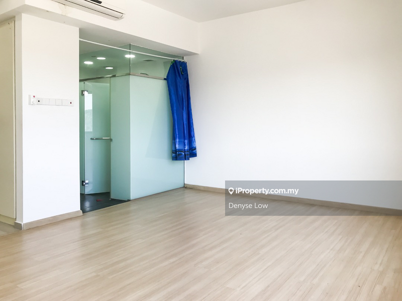 Kondominium untuk Dijual di Encorp Strand Residence oleh Denyse Low - iProperty.com.my