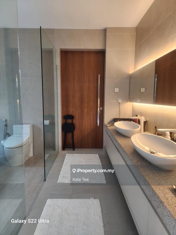 Banglo untuk Disewa di Leisure Farm, Gelang Patah oleh Kate Tee - iProperty.com.my