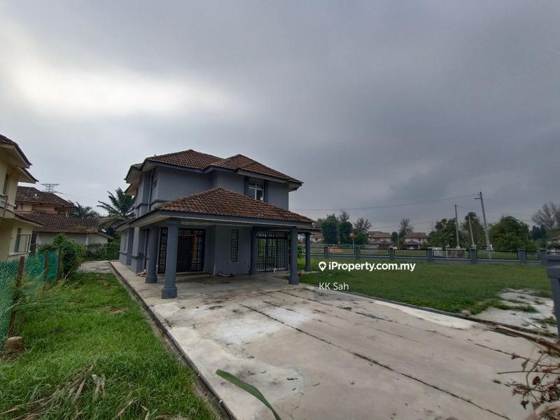 Bungalow House for Rent in Taman Tasik Semenyih, Semenyih by KK Sah - iProperty.com.my