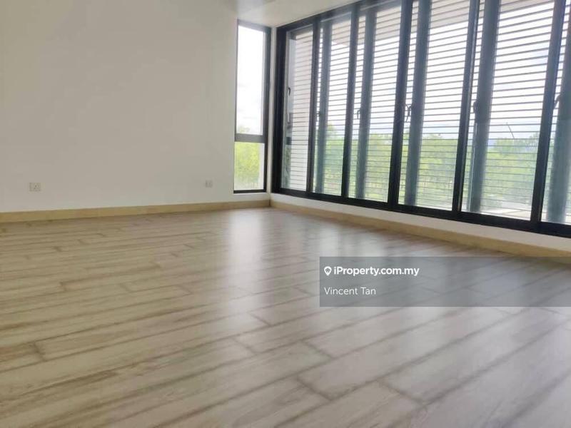 2-storey Terraced House for Sale in Elmina, Shah Alam by Vincent Tan - iProperty.com.my