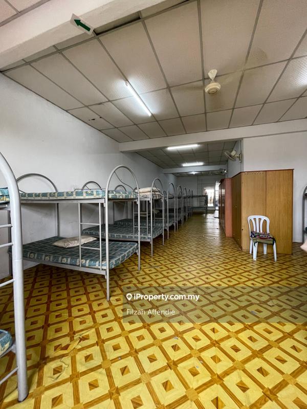 Shop for Sale in Senawang, Seremban by Filzah Affendie - iProperty.com.my