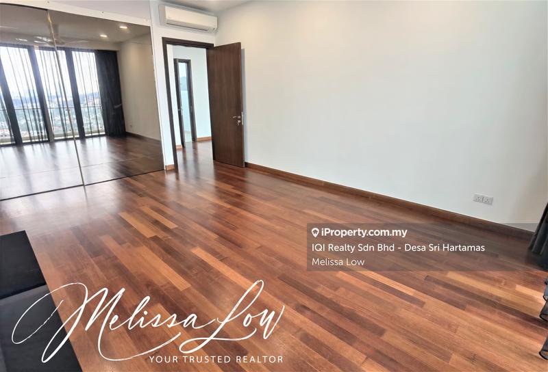 For Sale - Sunway Vivaldi