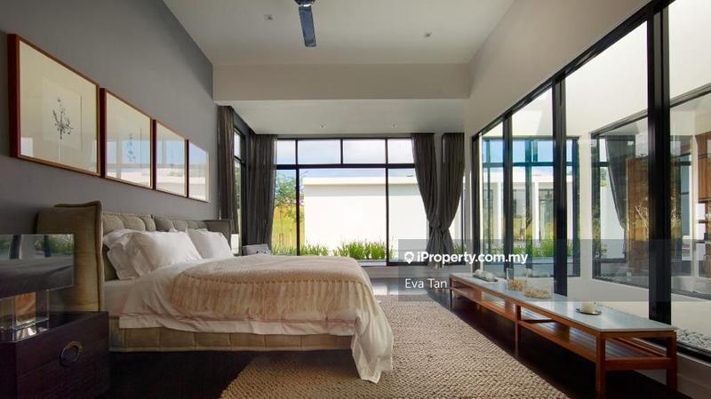 Bungalow House for Sale in Gelang Patah, Johor Bahru by Eva Tan - iProperty.com.my