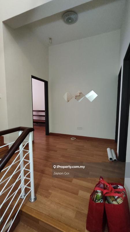 3-storey Terraced House for Rent in Perdana Residence 2, Selayang, Batu Caves, Kepong, Selayang by Jayson Goi - iProperty.com.my