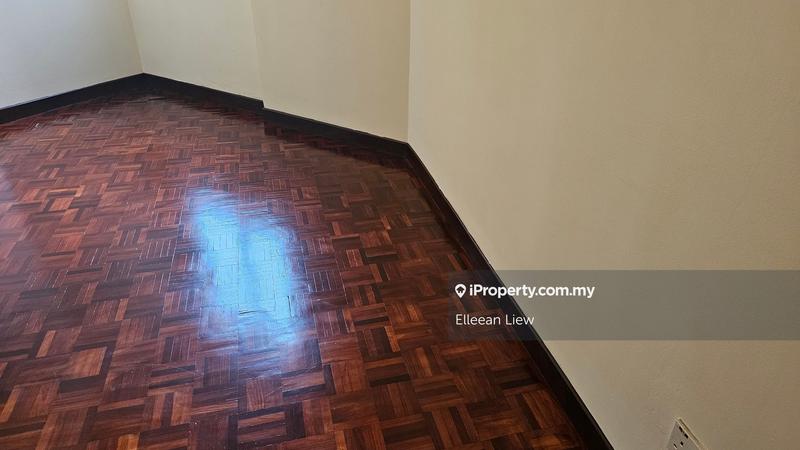 Condominium for Sale in Desarina Condominium by Elleean Liew - iProperty.com.my