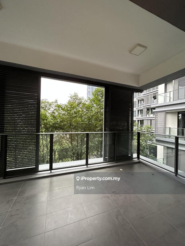 Condominium for Sale in Rimbun by Ryan Lim - iProperty.com.my
