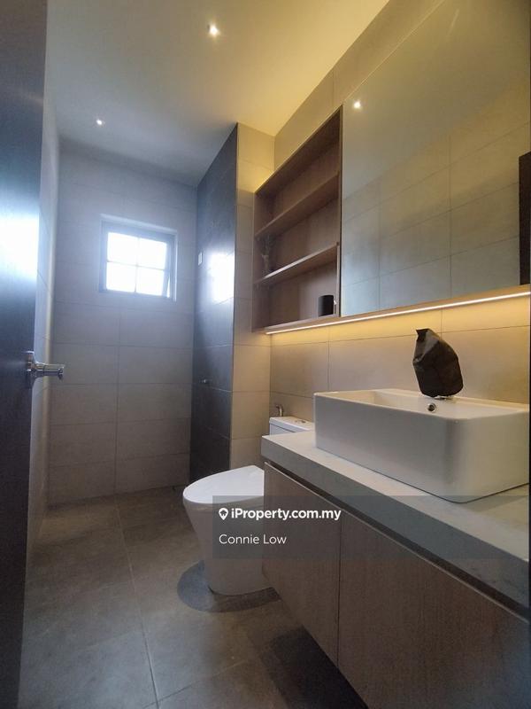 Rumah Bandar untuk Dijual di Cameron Highlands, Pahang oleh Connie Low - iProperty.com.my