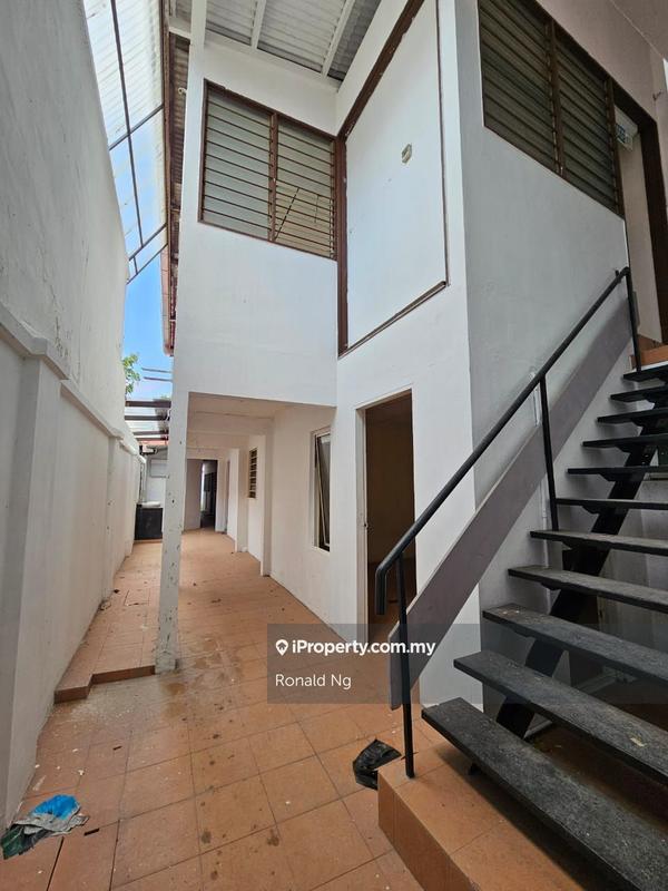 Shop for Rent in Love Lane, George Town by Ronald Ng - iProperty.com.my
