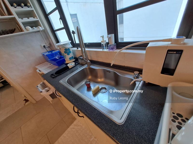 Condominium for Sale in Opal Damansara by Ruby Leong - iProperty.com.my