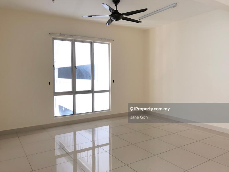 Kondominium untuk Dijual di Platinum Hill PV 2 oleh Jane Goh - iProperty.com.my