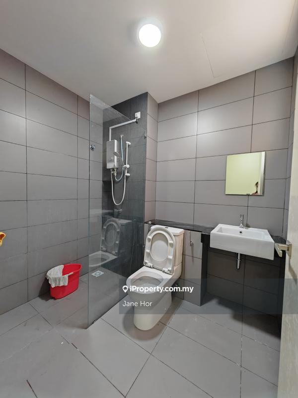 Townhouse for Rent in 16 Sierra, Puchong by Jane Hor - iProperty.com.my