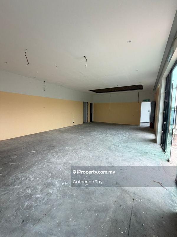 Cluster Factory for Rent in Eco Business Park 1, Johor Bahru by Catherine Tay - iProperty.com.my